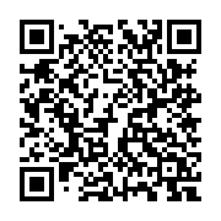 QR code for 7758FT