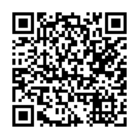 QR code for 7758GN