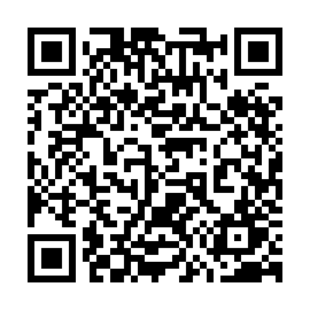 QR code for 7758JT