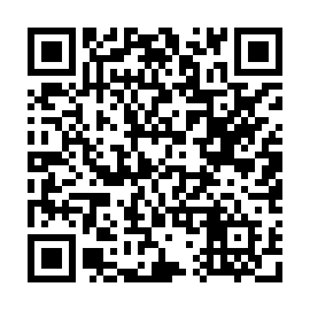 QR code for 7758TD