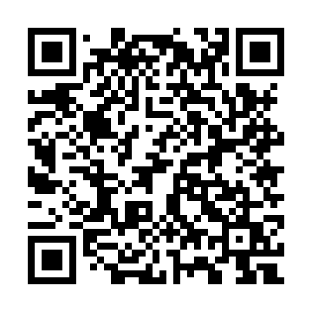 QR code for 7758WU