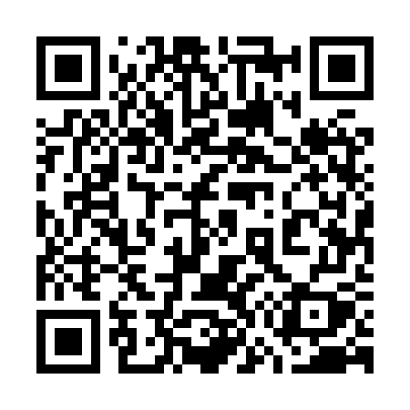 QR code for 7758WY