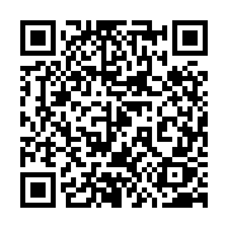 QR code for 7758WZ