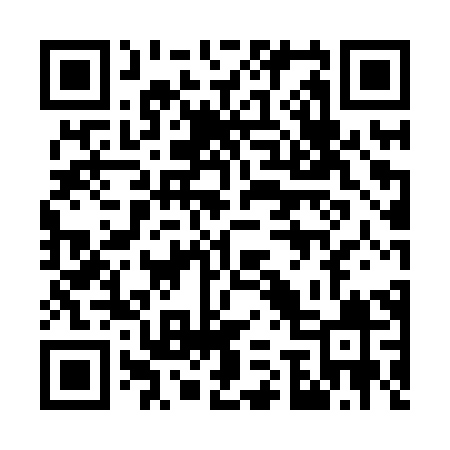 QR code for 7758XY