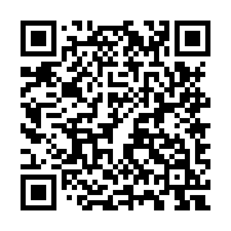 QR code for 7758YN