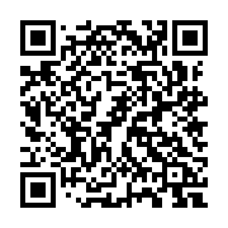 QR code for 7759BC