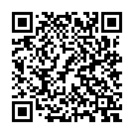 QR code for 7759BQ