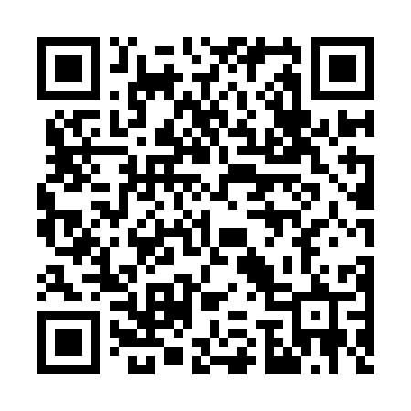 QR code for 7759KR