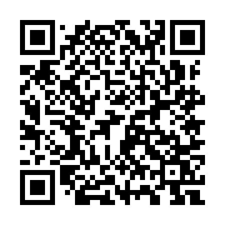 QR code for 7759NW