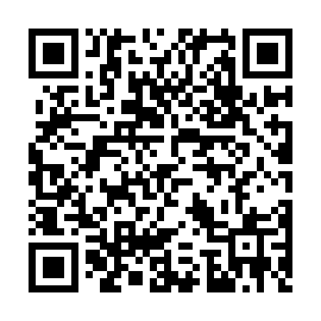 QR code for 7759OQ