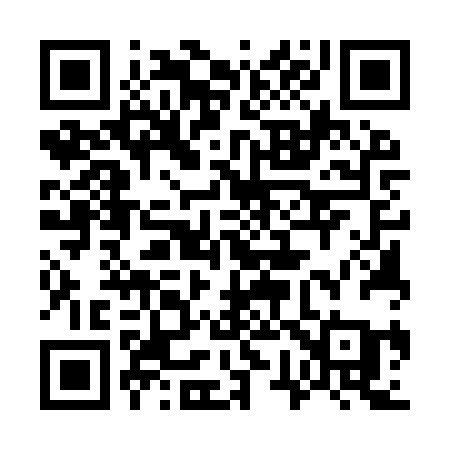 QR code for 7759RA