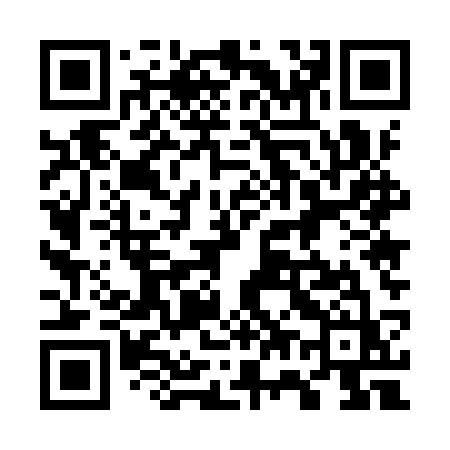 QR code for 7759SZ