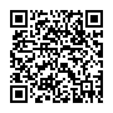 QR code for 7759UG