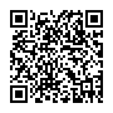 QR code for 7759UJ