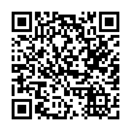 QR code for 7759WE