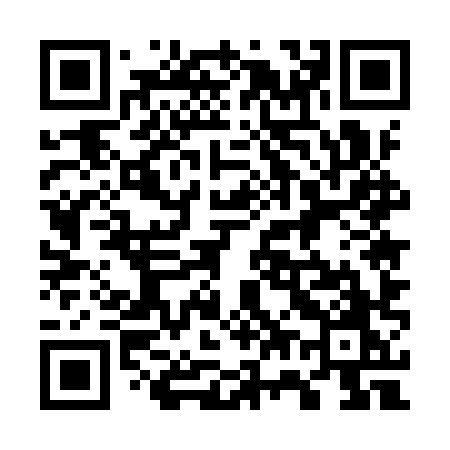 QR code for 7759XO