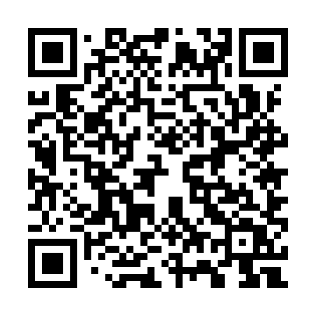 QR code for 7759XT