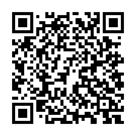 QR code for 7760FC