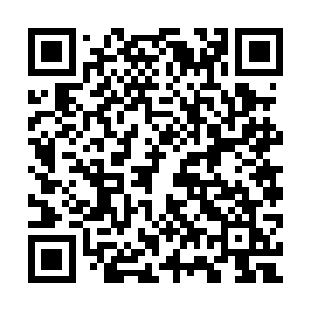 QR code for 7760GK