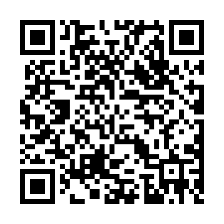 QR code for 7760IR