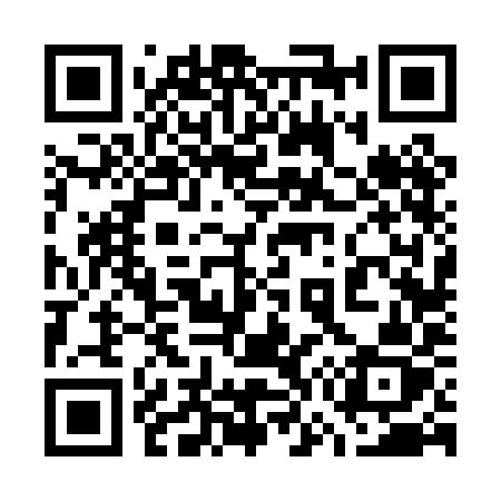 QR code for 7760IZ