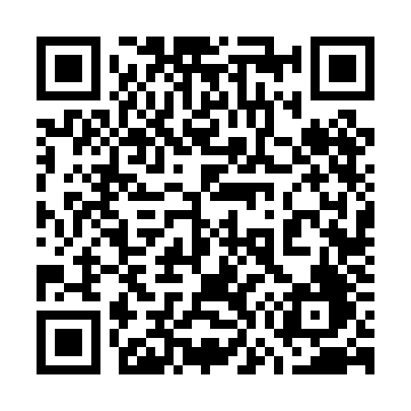 QR code for 7760JF