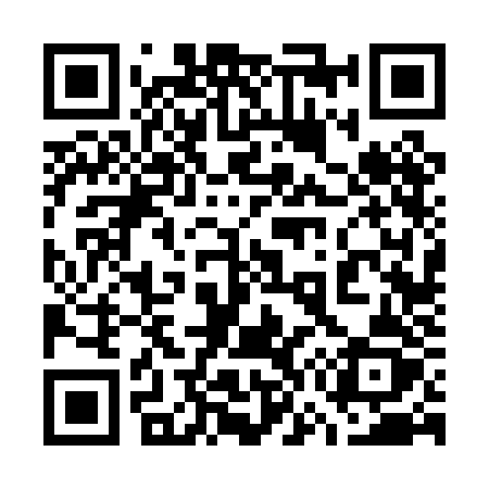 QR code for 7760JZ