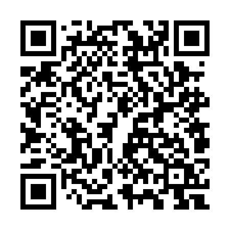 QR code for 7760KV