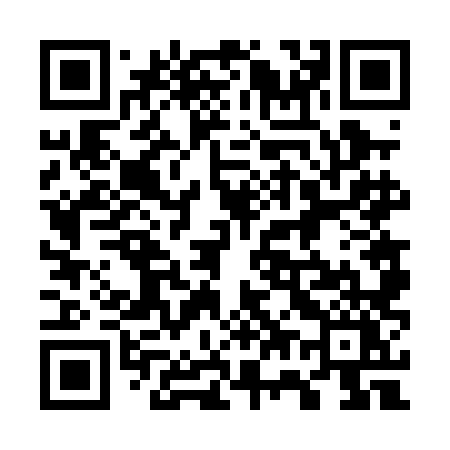 QR code for 7760LY