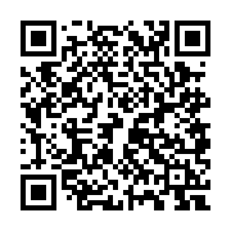 QR code for 7760MH