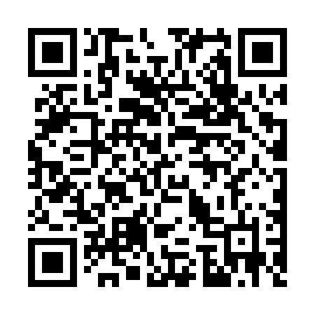 QR code for 7760PN