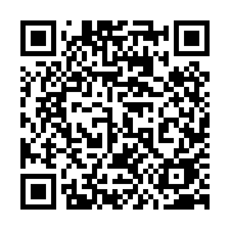 QR code for 7760QE