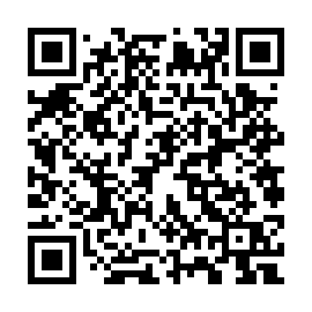 QR code for 7760SQ
