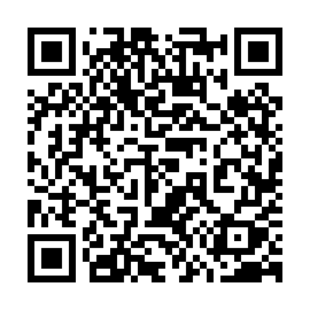 QR code for 7760UY