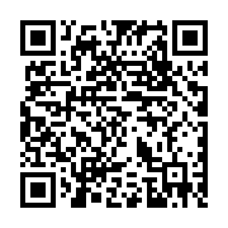 QR code for 7760WF