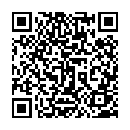 QR code for 7760WR