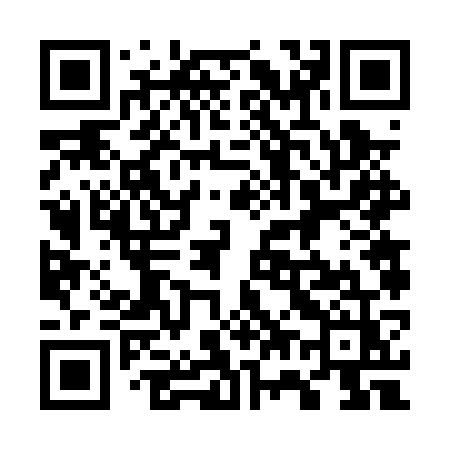QR code for 7760WZ