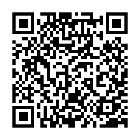 QR code for 7760YQ