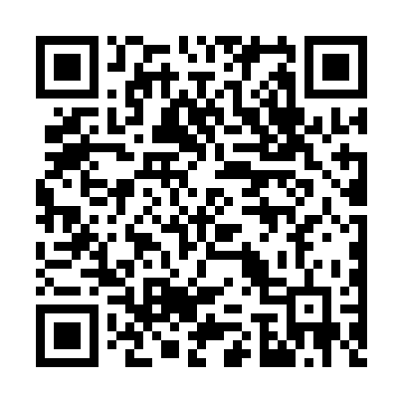 QR code for 7761CF