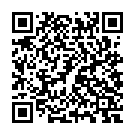 QR code for 7761DS