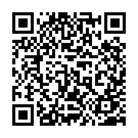 QR code for 7761ET