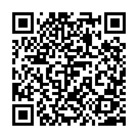 QR code for 7761FZ