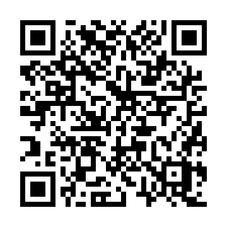 QR code for 7761GX