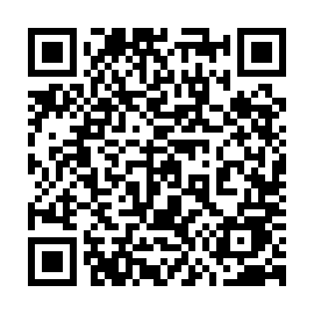 QR code for 7761ME