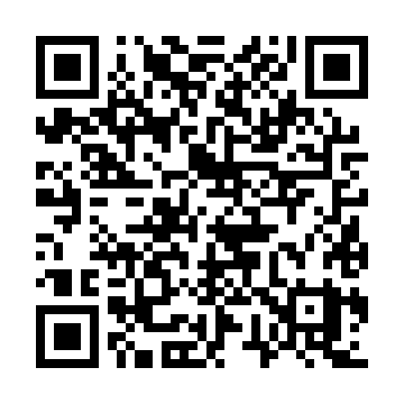 QR code for 7761XY