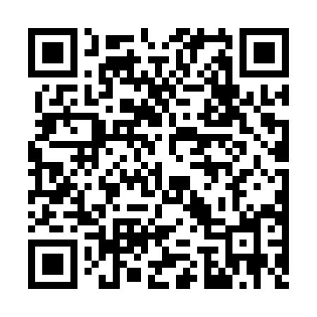 QR code for 7761YH