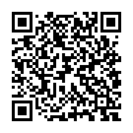 QR code for 7761ZJ