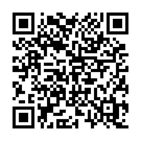 QR code for 7762BL