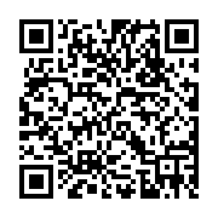 QR code for 7762IU