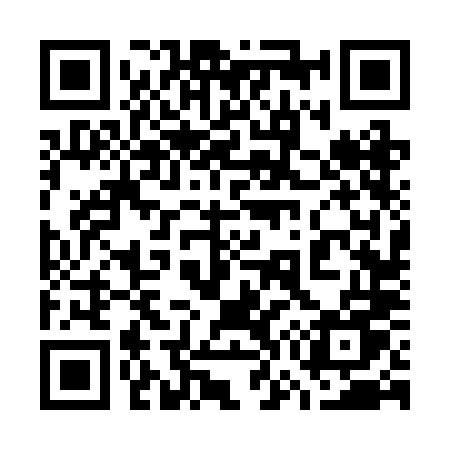 QR code for 7762LU